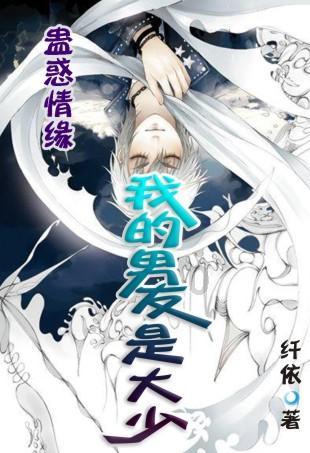 电缆终端头属于五金吗